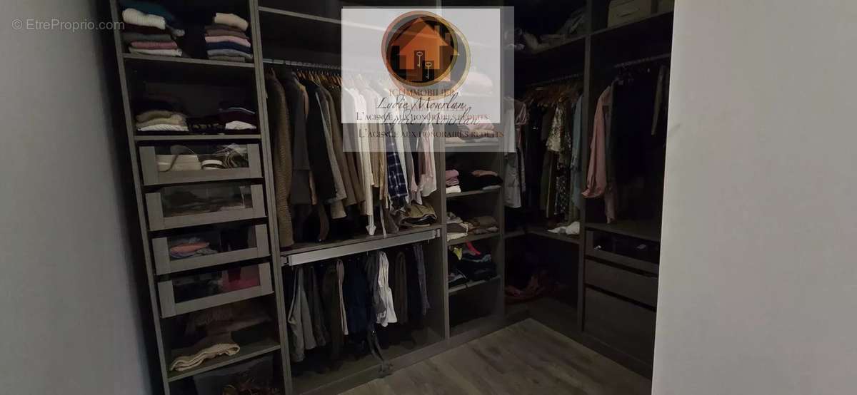 Maison à POEY-DE-LESCAR