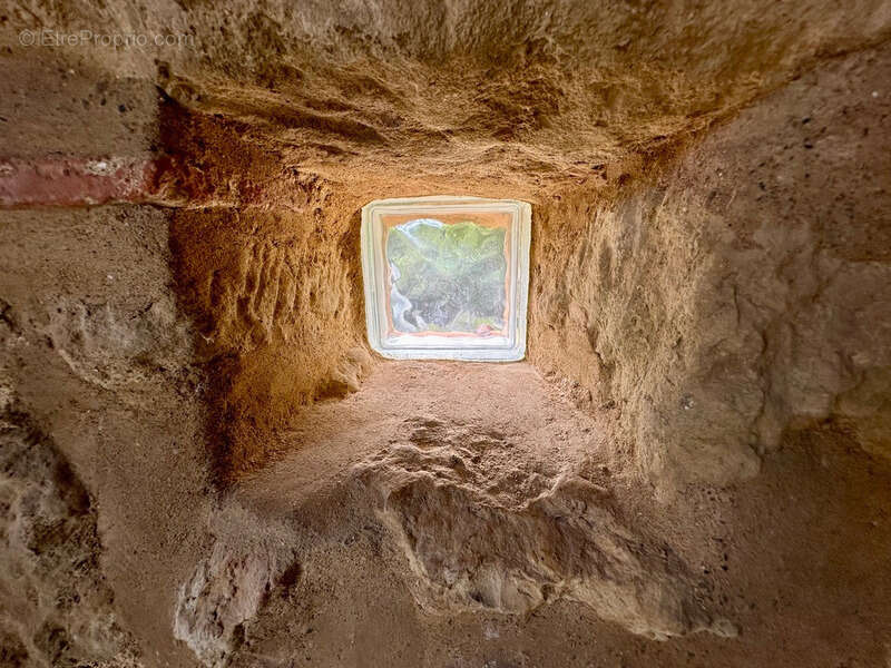 Maison à CASTELNAVET