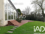 Photo 1 - Maison à L'HUISSERIE