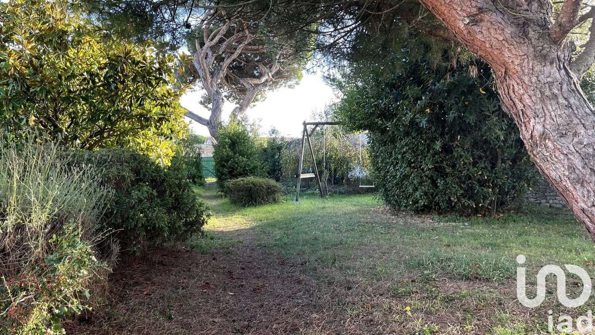 Photo 6 - Maison à LE BOIS-PLAGE-EN-RE