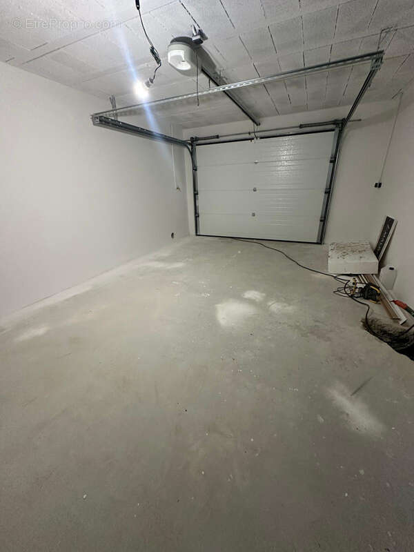 Maison à RIEDISHEIM