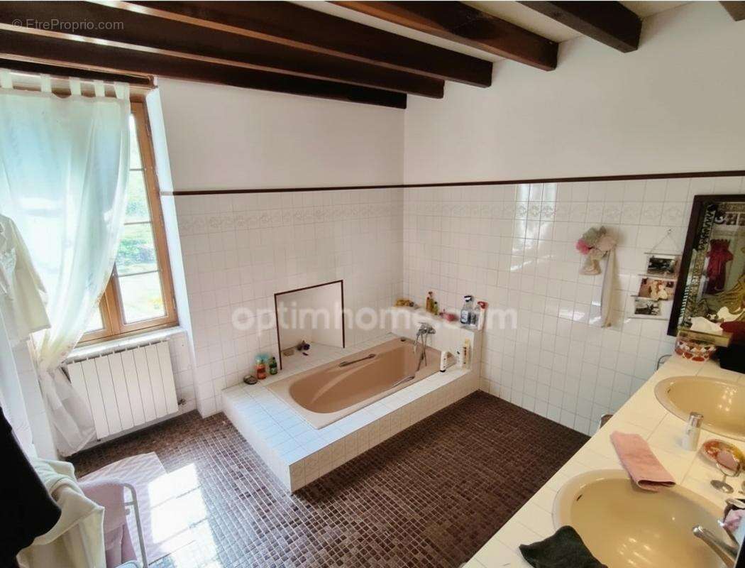  Un petit Hameau en Gascogne - photo 15