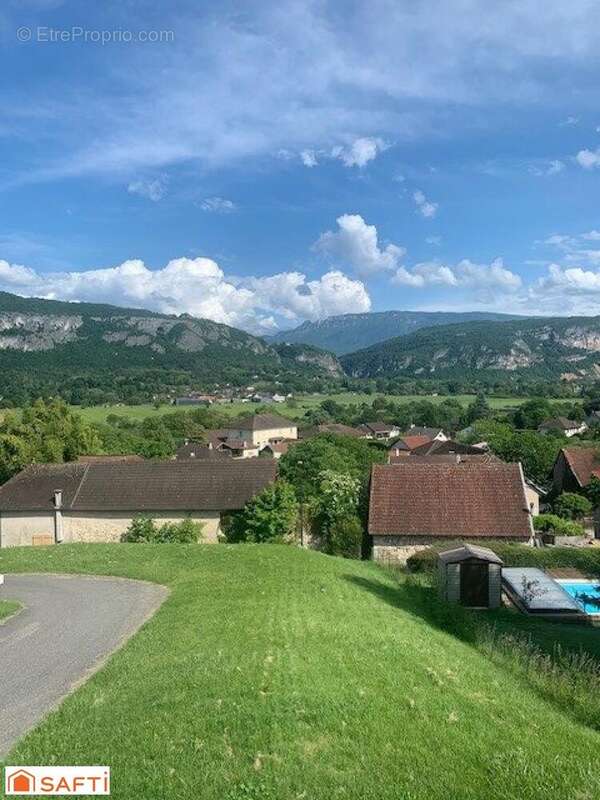 Photo 9 - Maison à BRENS