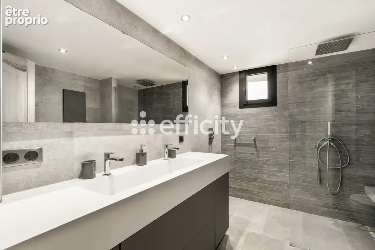 Maison 11 pièces 400 m² à vendre à Vallauris (06220) - photo 21