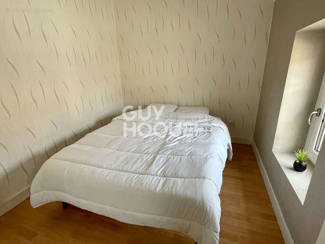 Appartement à AGEN