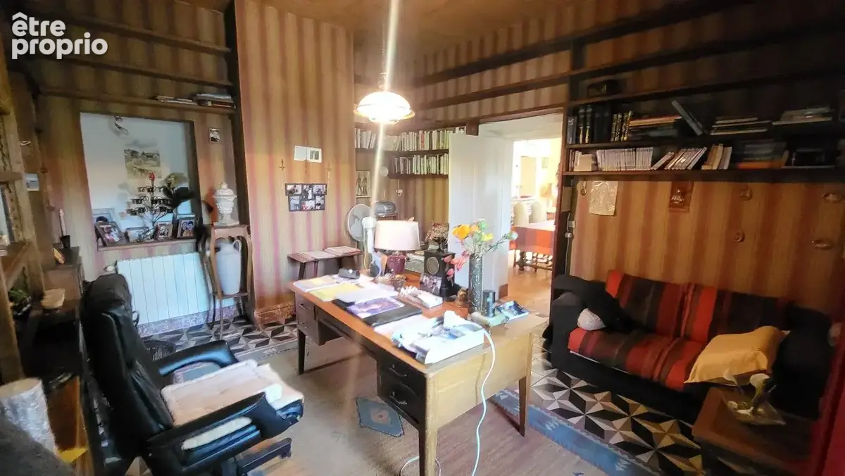 Maison À Vendre - photo 6