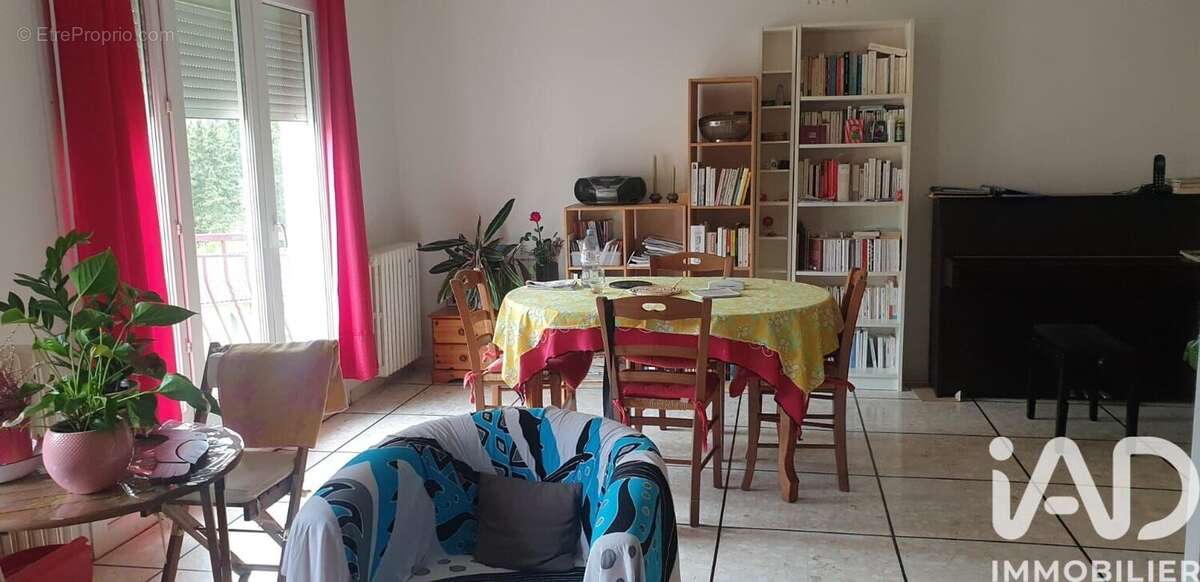 Photo 7 - Maison à QUILLAN