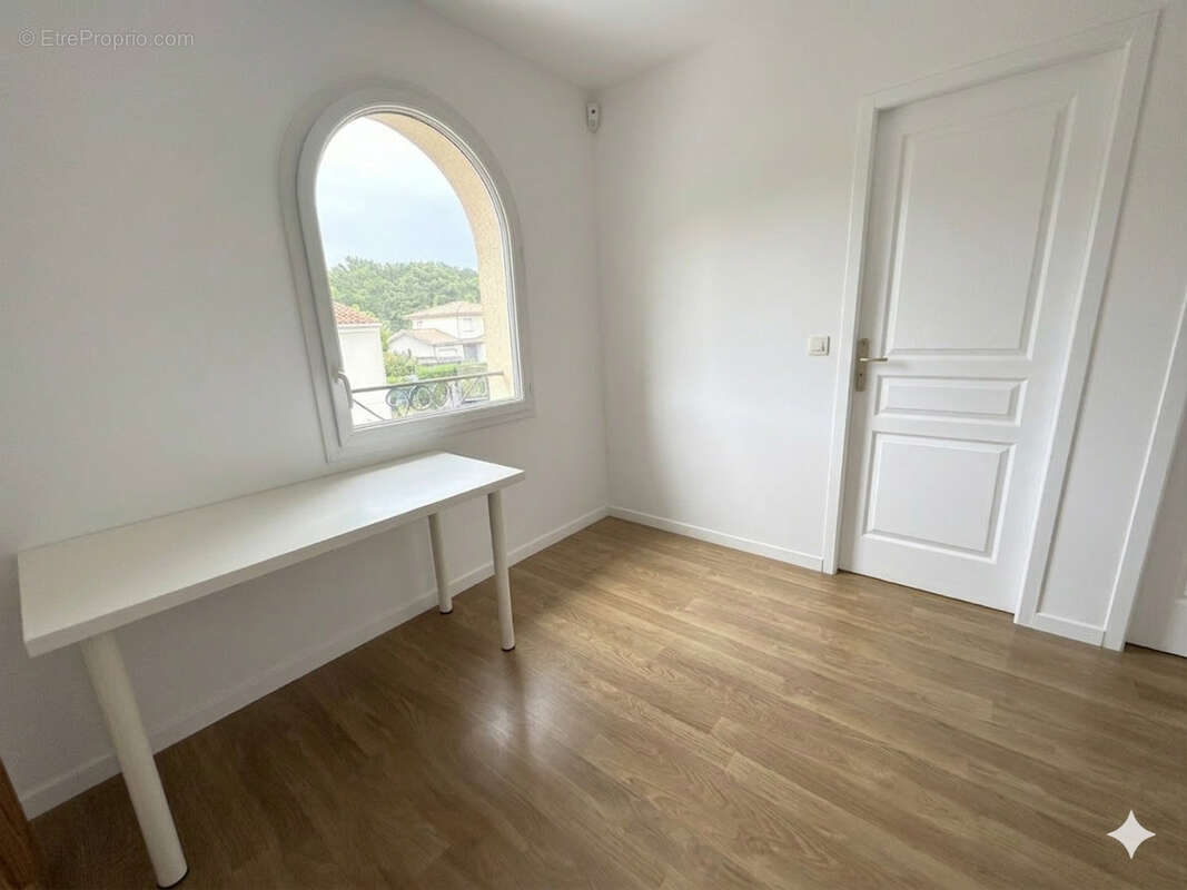 Maison à LE PIAN-MEDOC