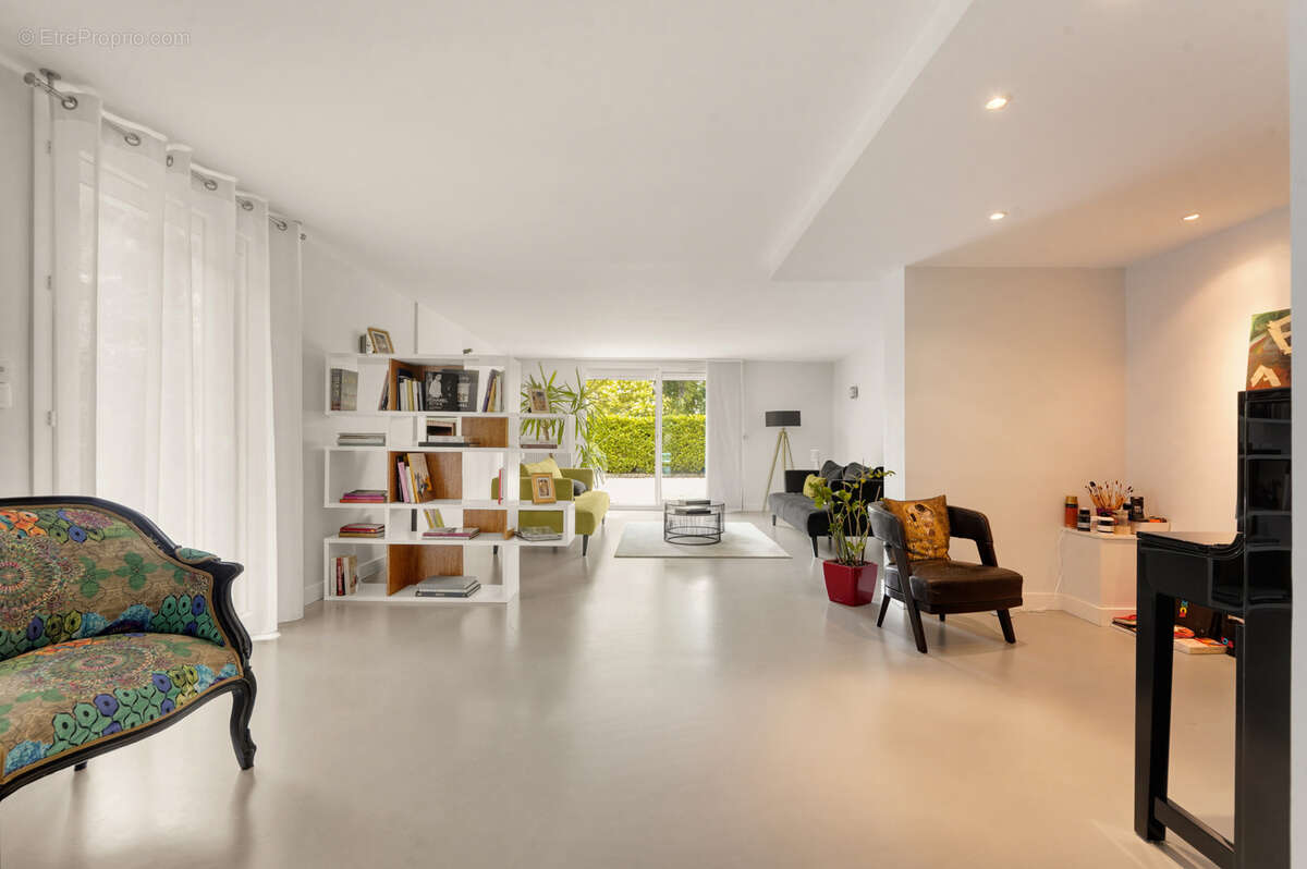 Maison à SAINT-JEAN