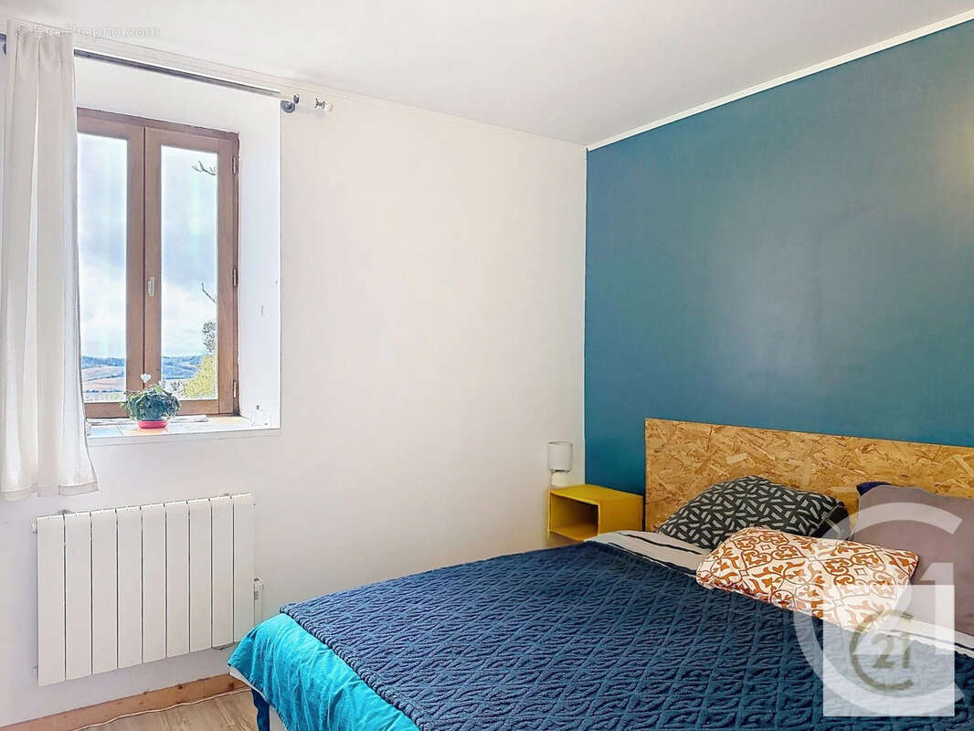 Maison 160 m² à Montmaur  - photo 7