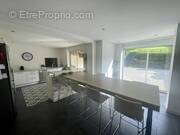 Maison à CHARLEVILLE-MEZIERES