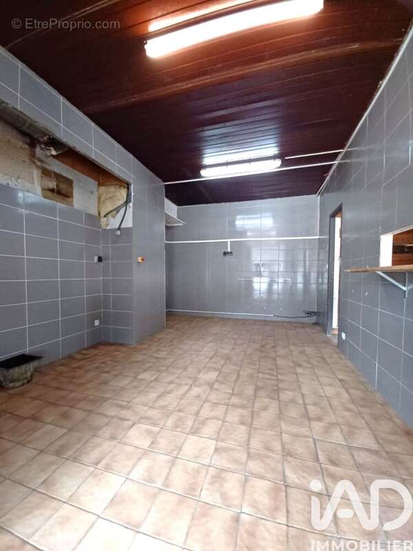 Photo 4 - Appartement à AURIS