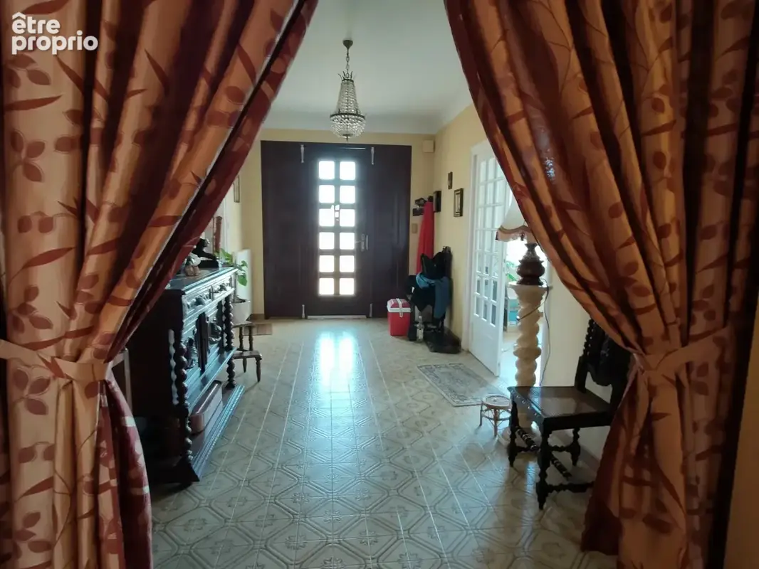 Belle construction - photo 5