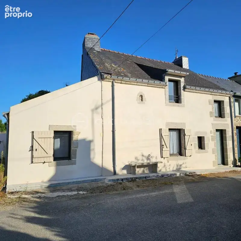 Maison 5 pièces 110 m² - photo 15