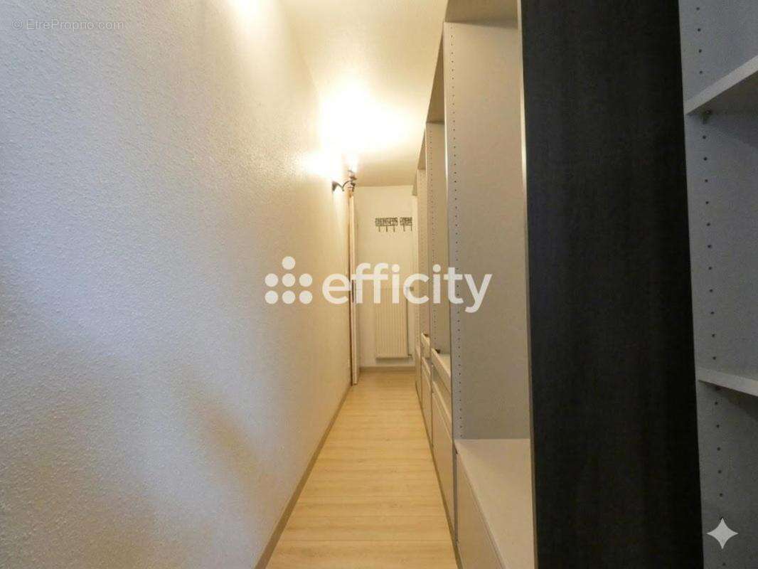 Maison 209 m² à Pulversheim  - photo 18