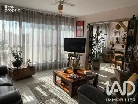 Photo 1 - Appartement à CENON