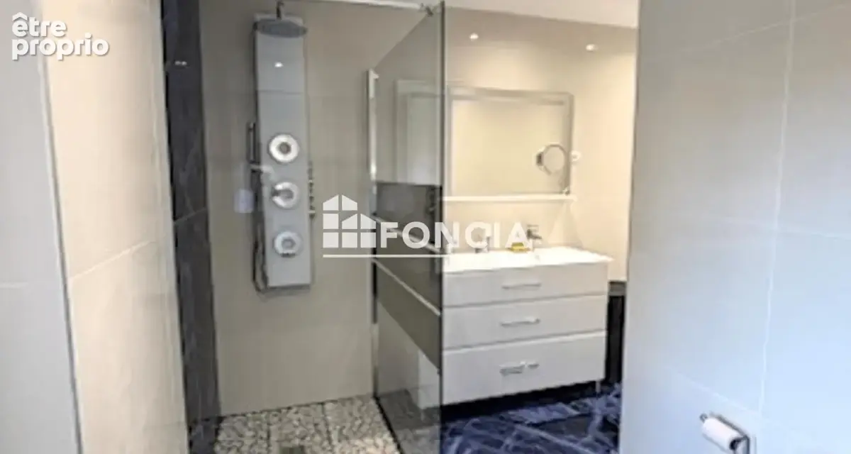Superbe maison de village intégralement rénovée - photo 14