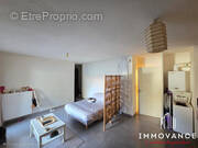 Appartement à CASTELNAU-LE-LEZ