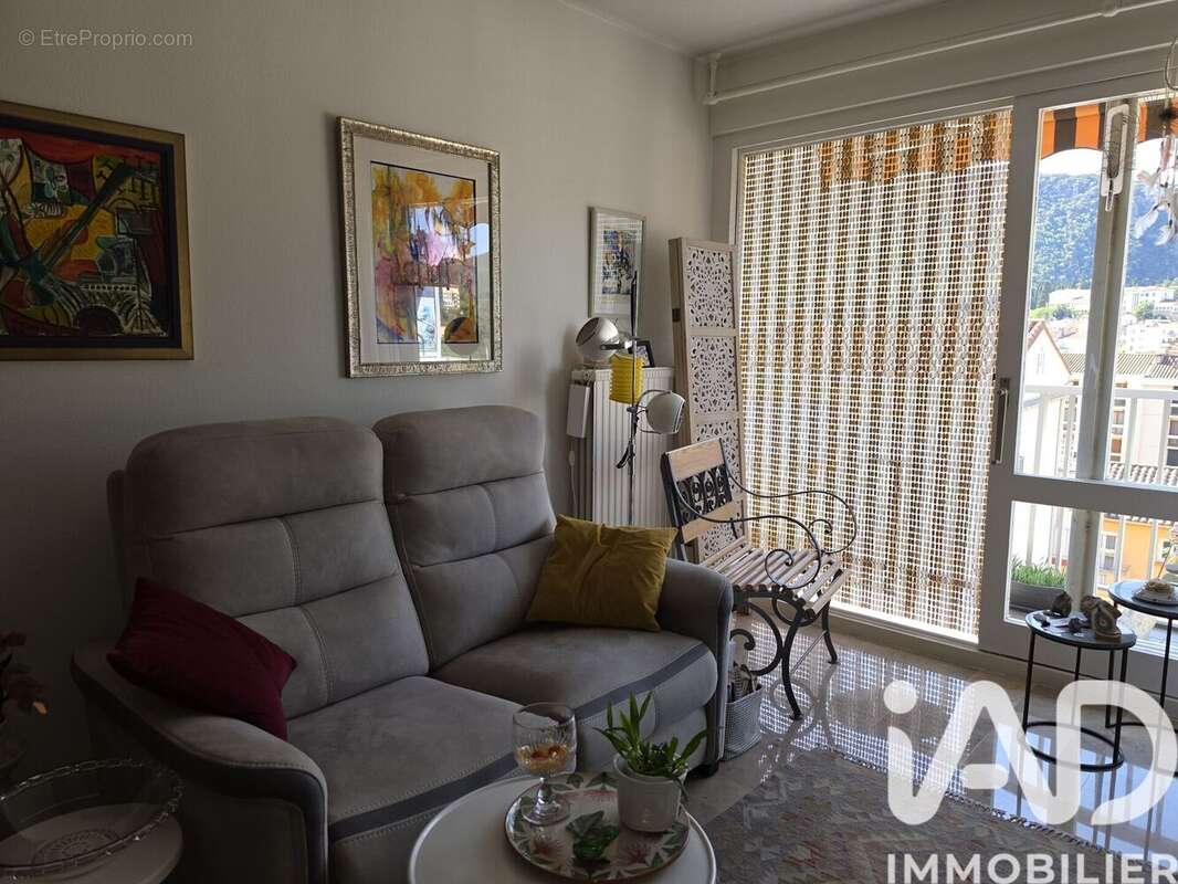 Photo 5 - Appartement à AMELIE-LES-BAINS-PALALDA
