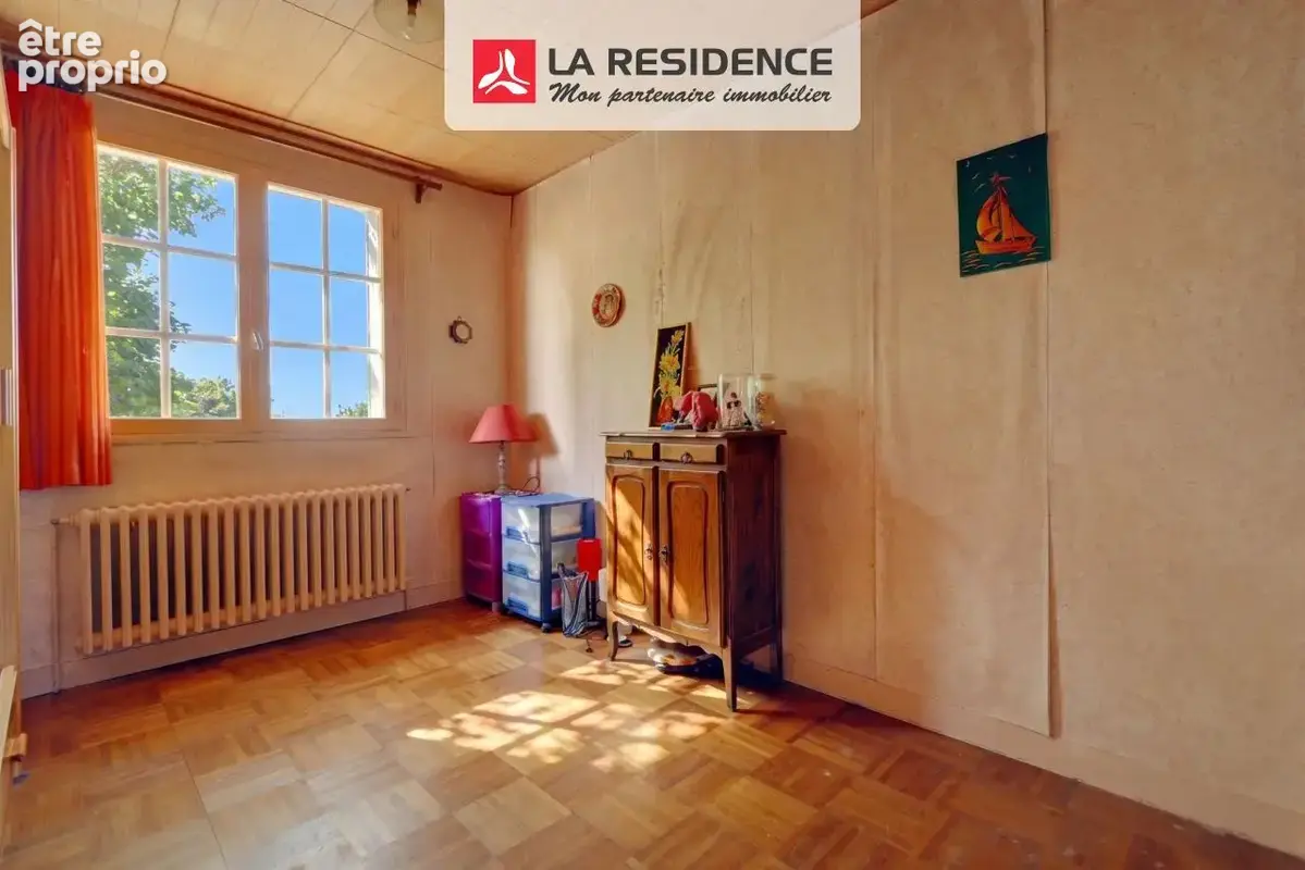 Maison 60 m² à Taverny  - photo 5