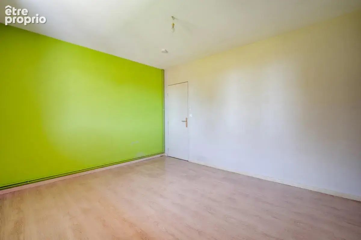 Exclusivité à saint-lys (31470) – maison familiale de 134 m² - photo 10