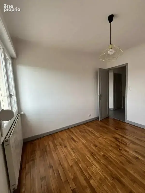 70300 st sauveur maison a vendre - photo 7