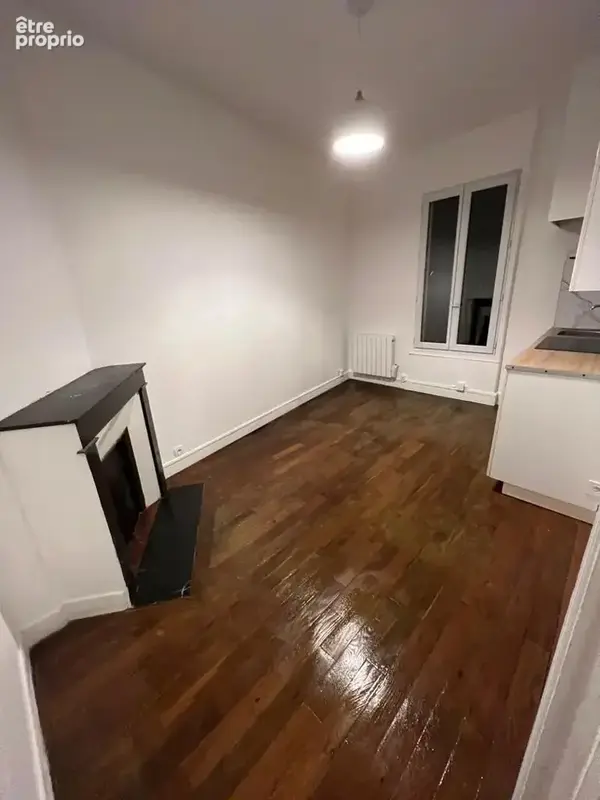 Immeuble à vendre sur Neuilly-Paisance - photo 23