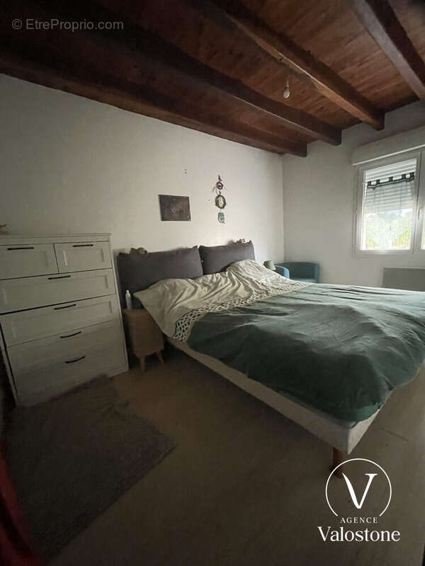 Maison 3 pièces 70 m² à vendre à Segos (32400) - photo 4