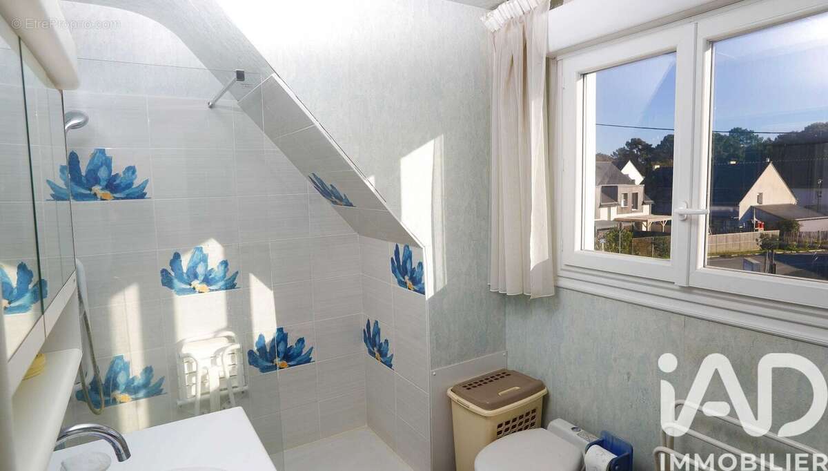 Photo 6 - Maison à BELZ