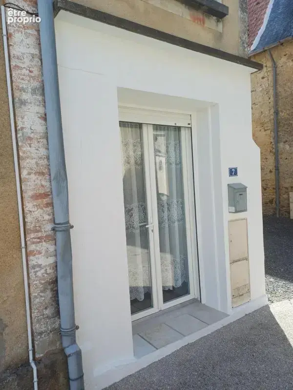 maison familiale ou pour investisseur - photo 10