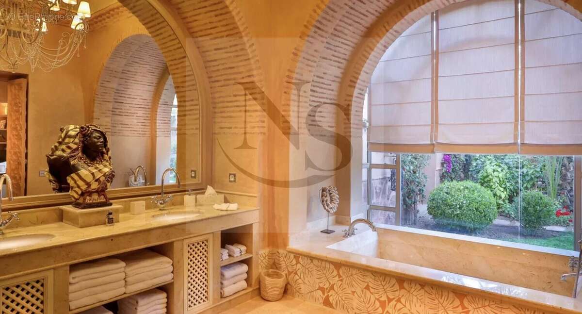 Maison à MONT-DE-MARSAN