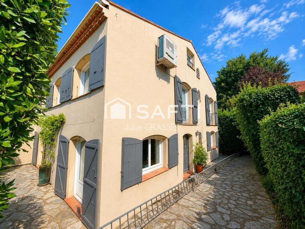 Photo 4 - Maison à BEZIERS