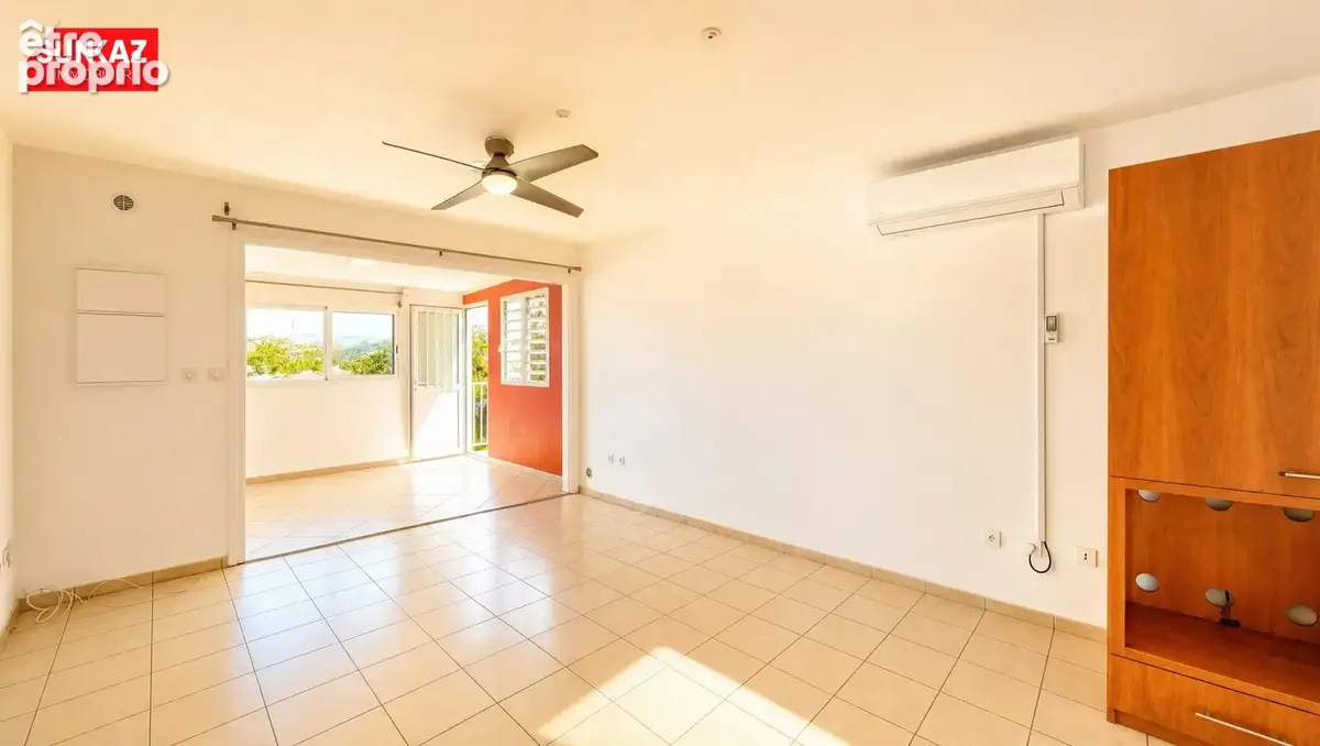 Maison 4 pièces 106 m² à vendre à Saint-Pierre (97410) - photo 5