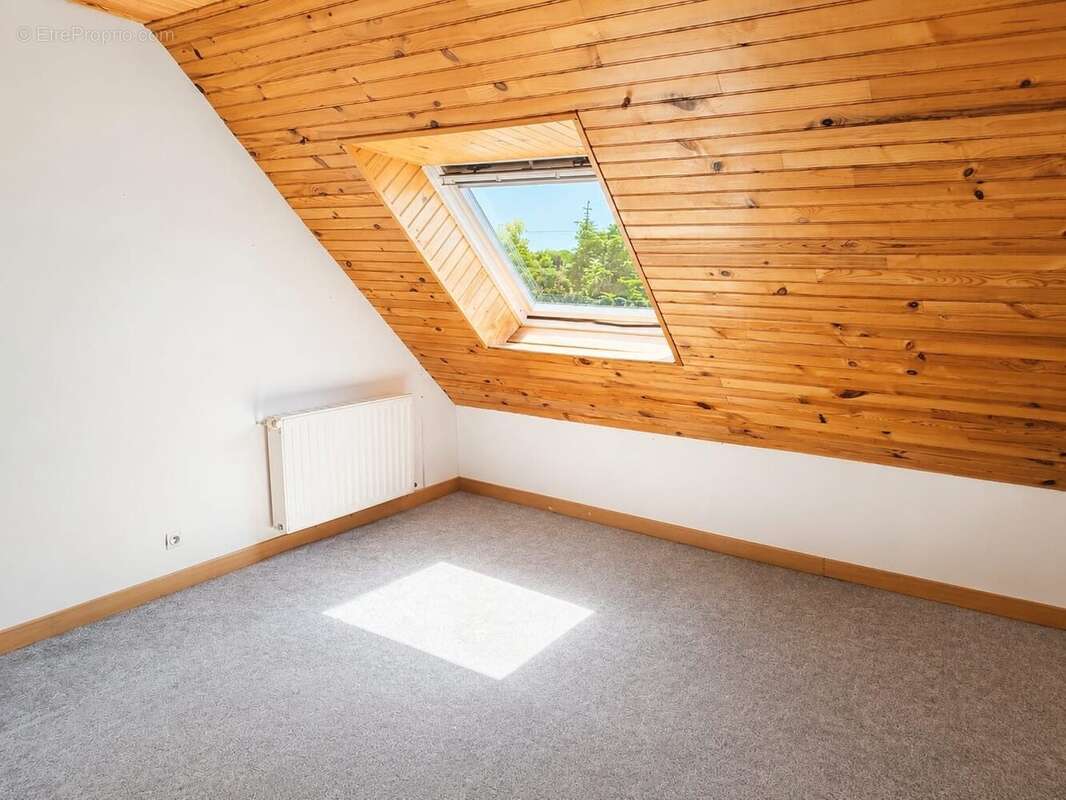 Maison 115 m² à Perros-Guirec  - photo 9