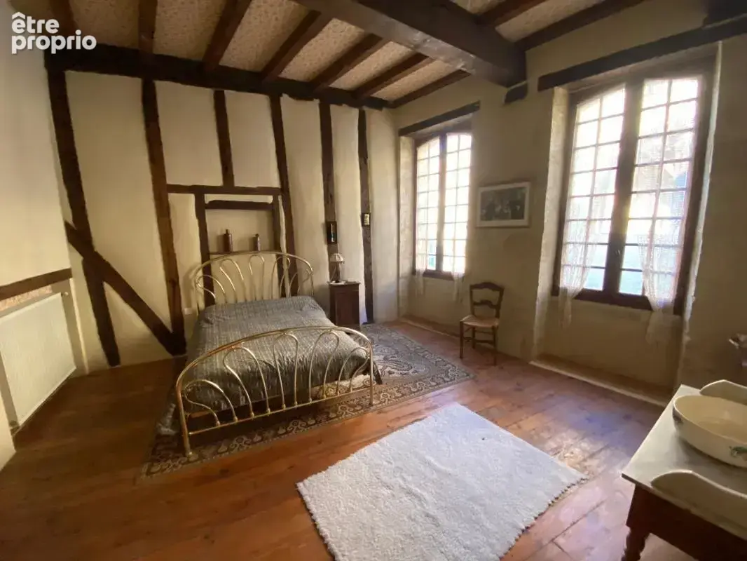Maison À Vendre - photo 4