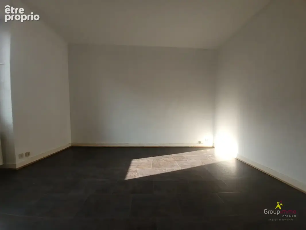 Appartement 3 pièces 80 m² à vendre à Colmar (68000) - photo 6