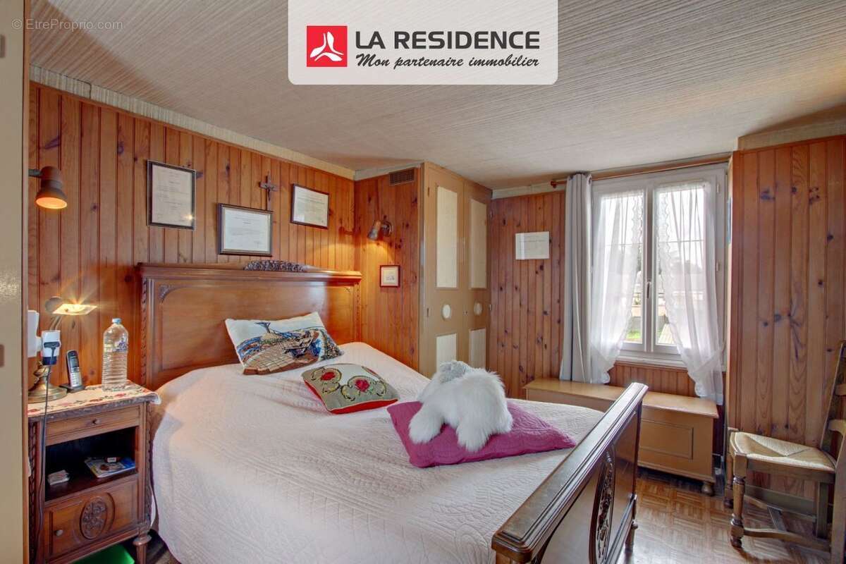Maison 73 m² à Aubevoye  - photo 7