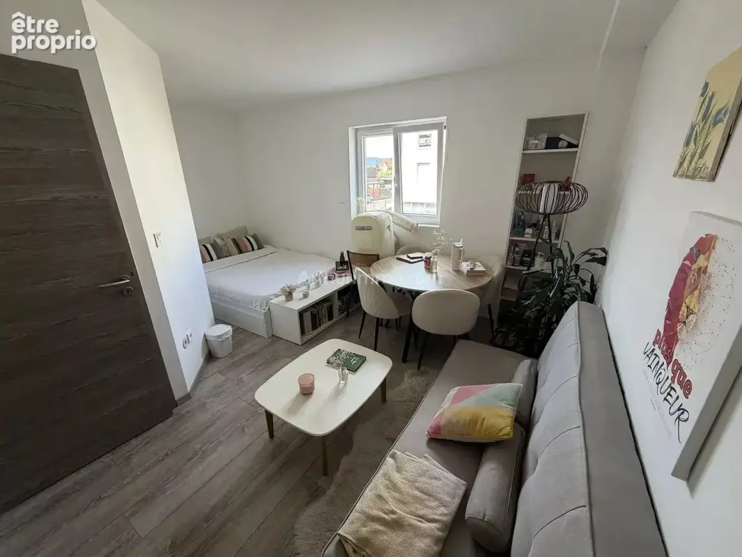 Vente Maison (68124) 459 000ï¿œ - photo 7