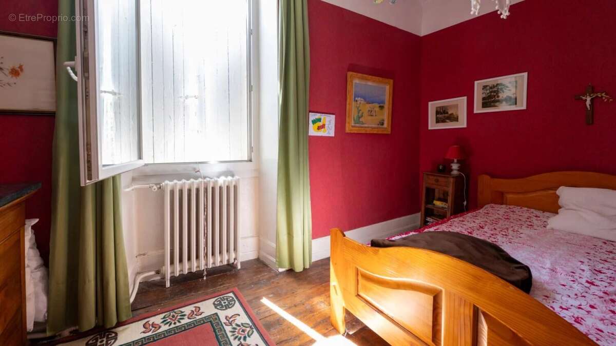 Secteur Catus - Remarquable Propriété de caractère avec Ancien M - photo 16