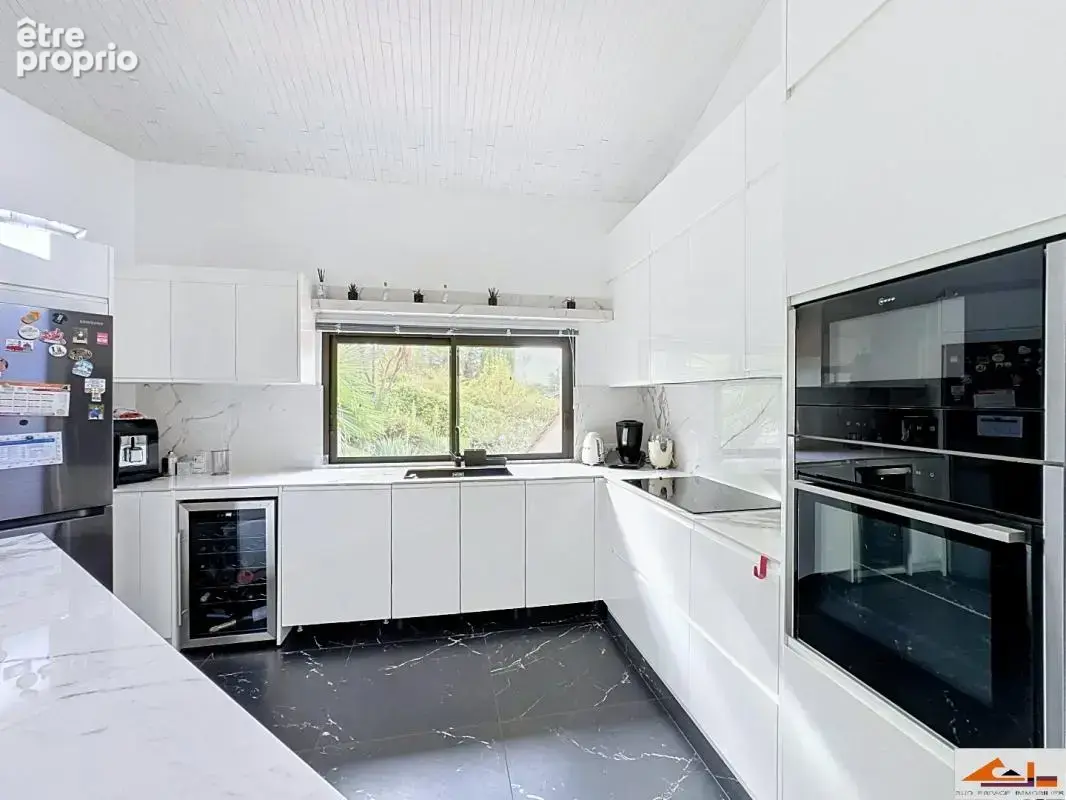 Maison 8 pièces 247 m² à vendre à Vieille-Toulouse (31320) - photo 6