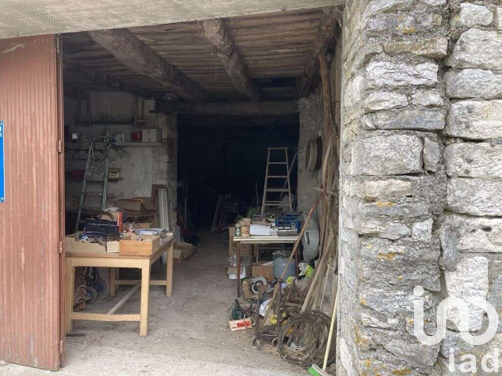 Photo 2 - Maison à MONTDOUMERC