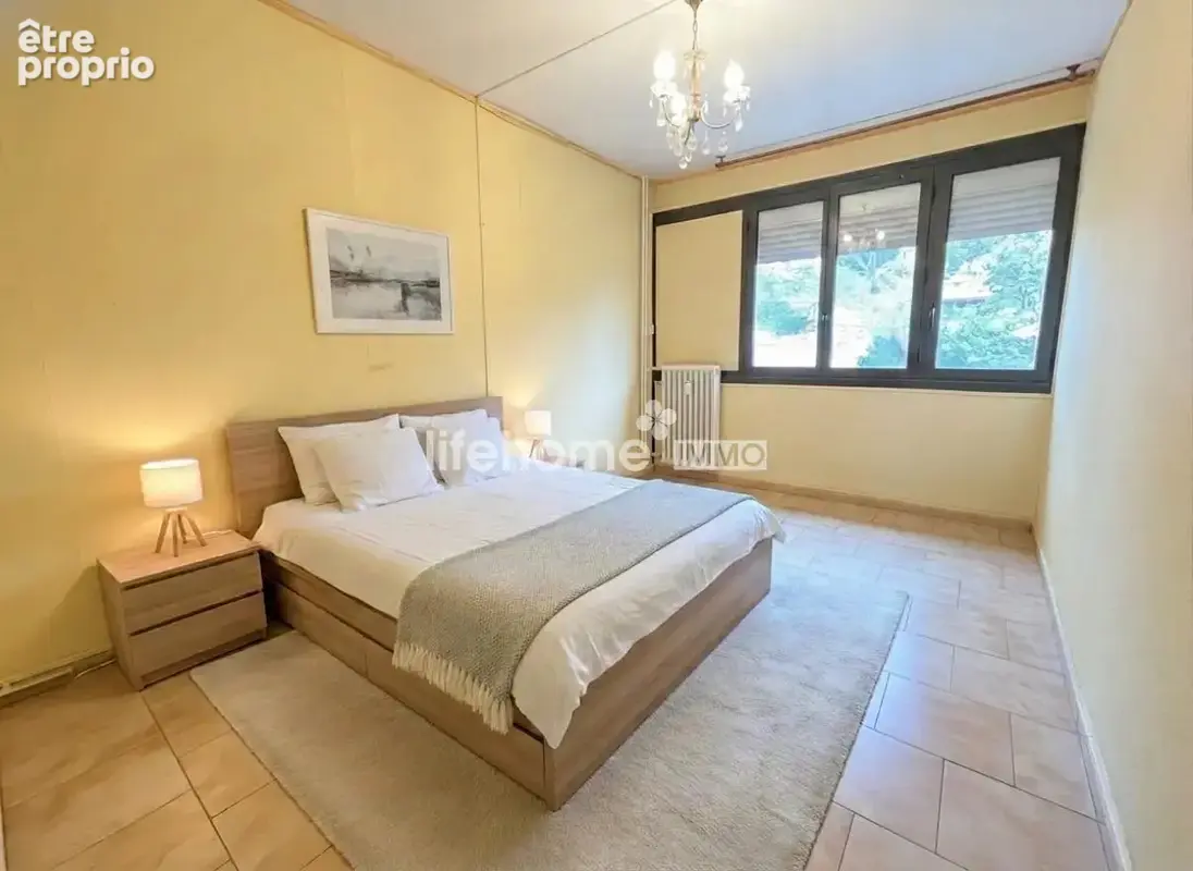Appartement 3 pièces 71 m² à vendre à Montpellier (34070) - photo 6