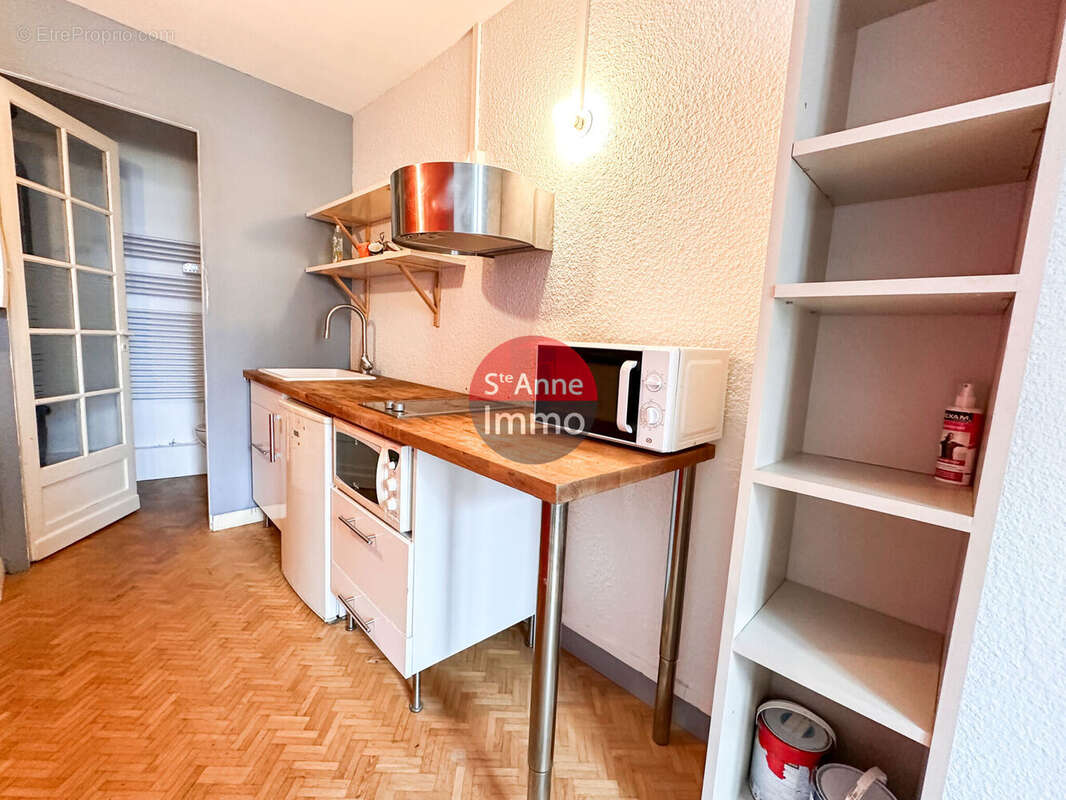 Photo 8 - Maison à AMIENS