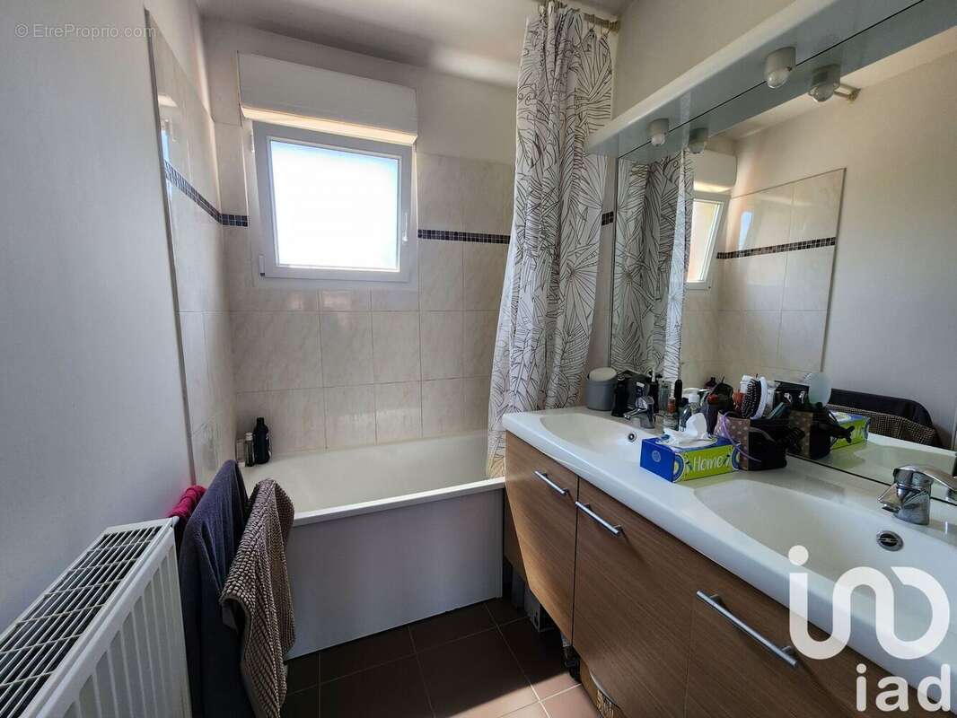 Photo 5 - Maison à LEERS