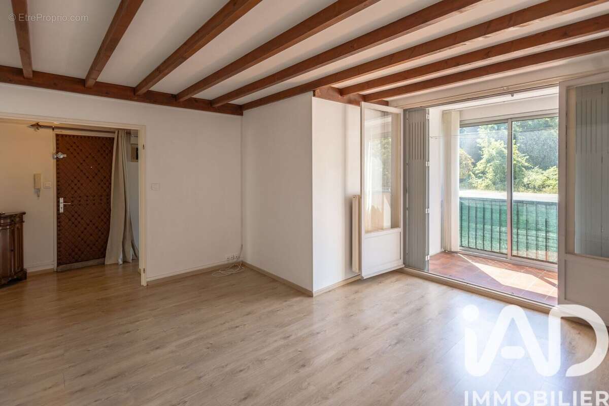 Photo 3 - Appartement à ARLES