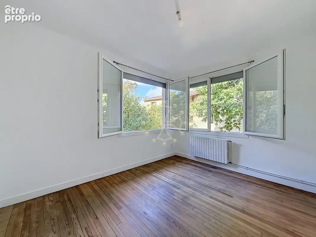 Maison 5 pièces 142 m² à vendre à Toulouse (31400) - photo 7