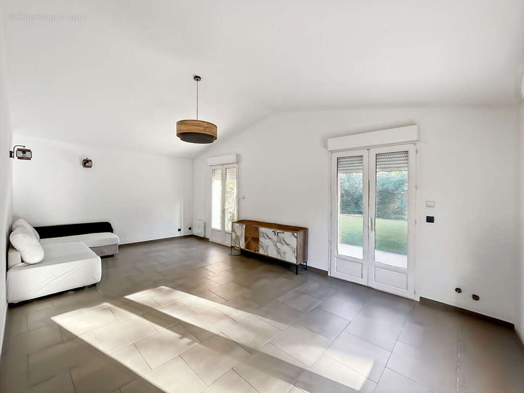 Maison Montauban 4 pièce(s) 87.35 m2 - photo 3