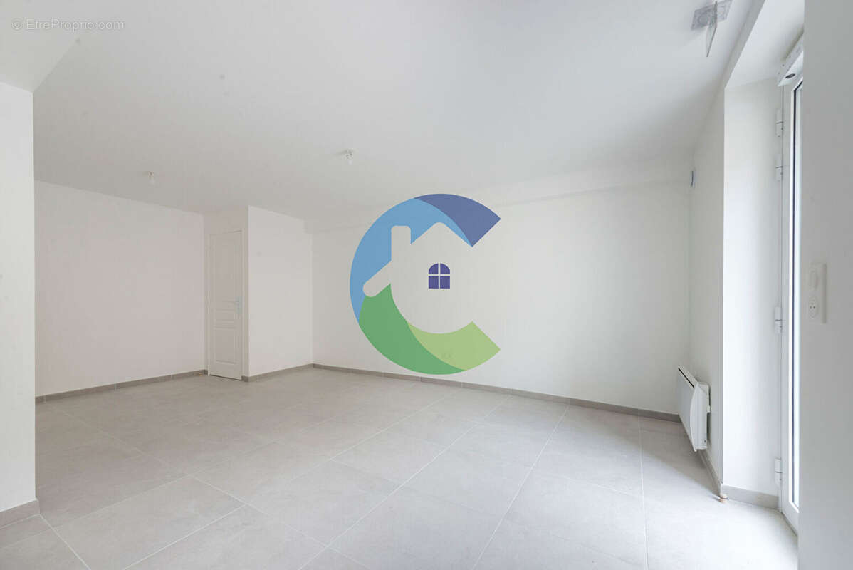 Commerce à EPINAY-SUR-ORGE