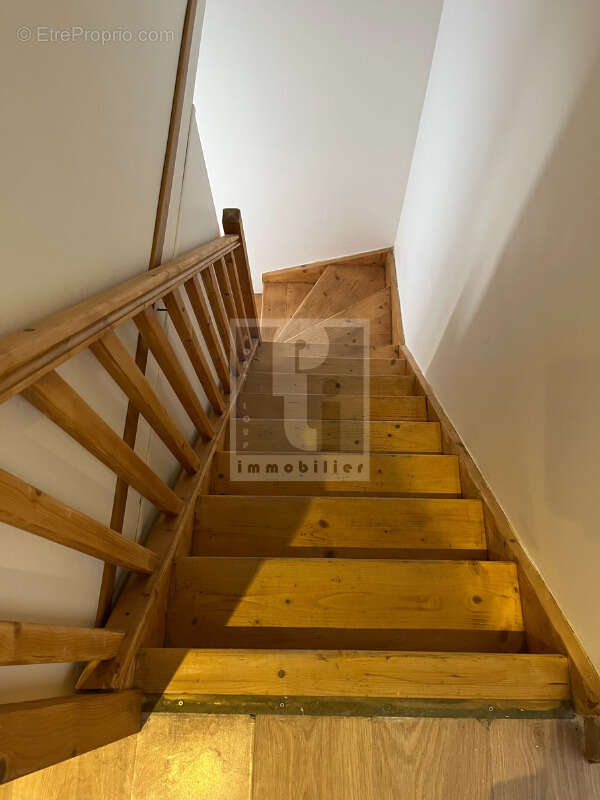 maison 3 pièces - photo 5