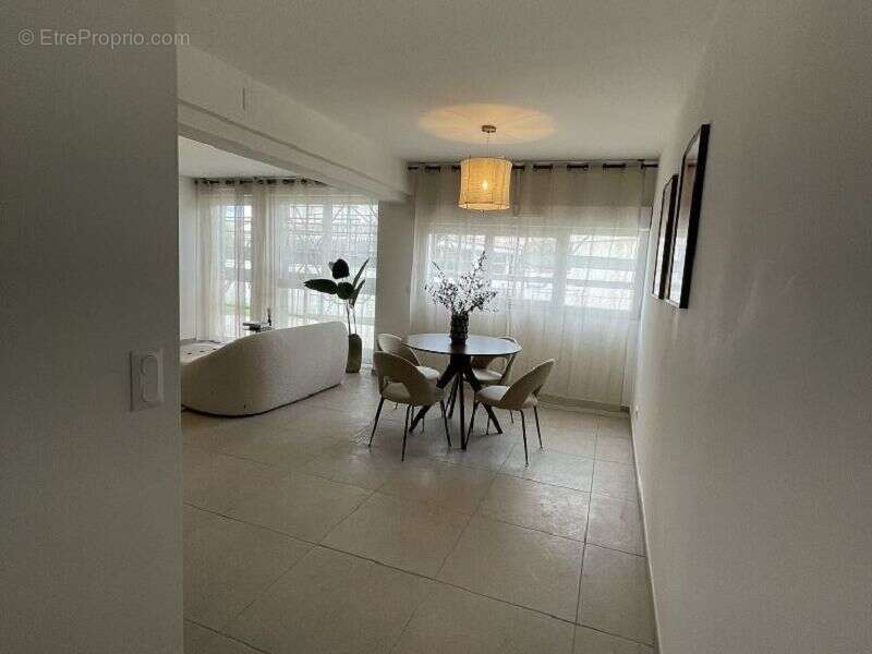 Appartement à ARGELES-SUR-MER